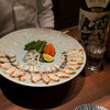 魚河岸酒場FUKU浜金 大曽根店