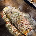 いっきゅうさん - 料理写真: