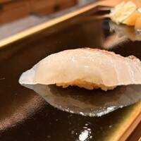 鮨 天使 - 