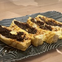うなぎのしろむら -  うなぎのしろむら -
