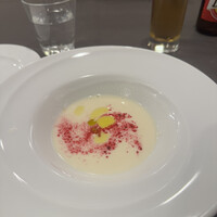 Osteria Tutto Sole - 