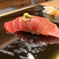鮨 天使 - 
