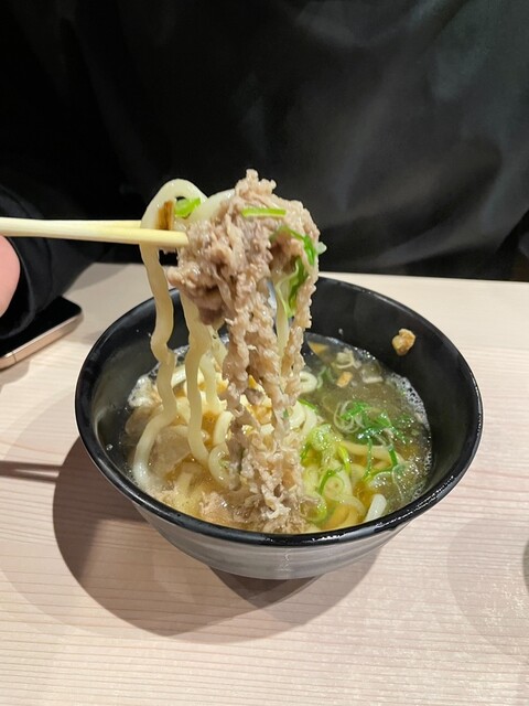 KASUYA Nanba Motomachi Ten photo 2