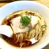 らぁ麺 はやし田 多摩センター店
