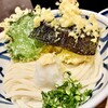 うどん棒 大阪本店