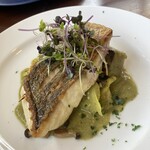 ごはんとお酒とお菓子 sai. - 