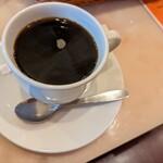 Bakery Cafe Refrain - 