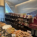 ブランジェ浅野屋 - 