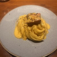 中目黒 いぐち 本店 - 