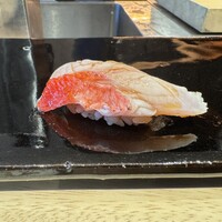 鮨 飛鳥 - 