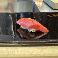 鮨 飛鳥 - 