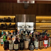 Whiskyリスト