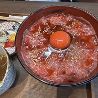 熟成焼肉 あらた - 