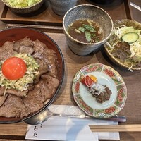熟成焼肉 あらた - 