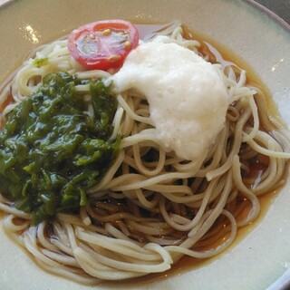 ハッピーカフェ_1