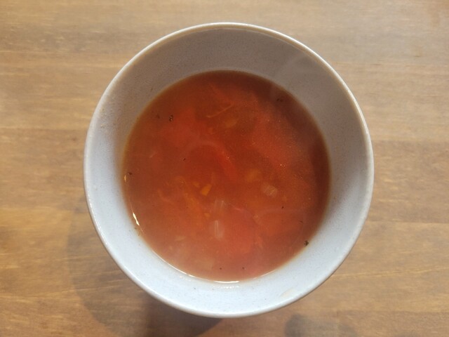 早苗響（sanaburi） - 酒田市その他（レストラン）の写真