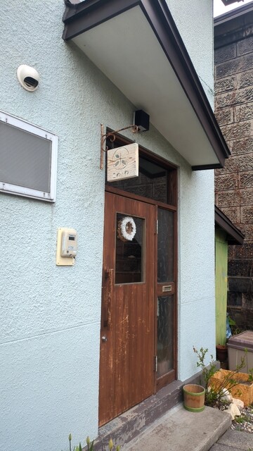 こめトわ - 南小樽（和菓子）の写真