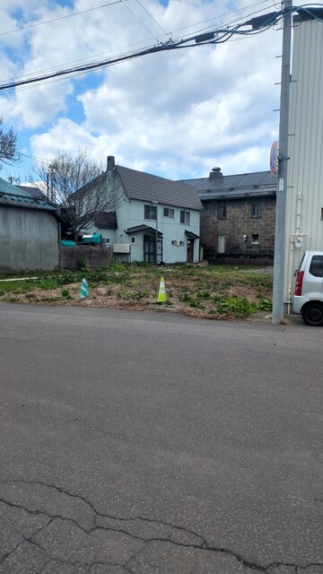 こめトわ - 南小樽（和菓子）の写真