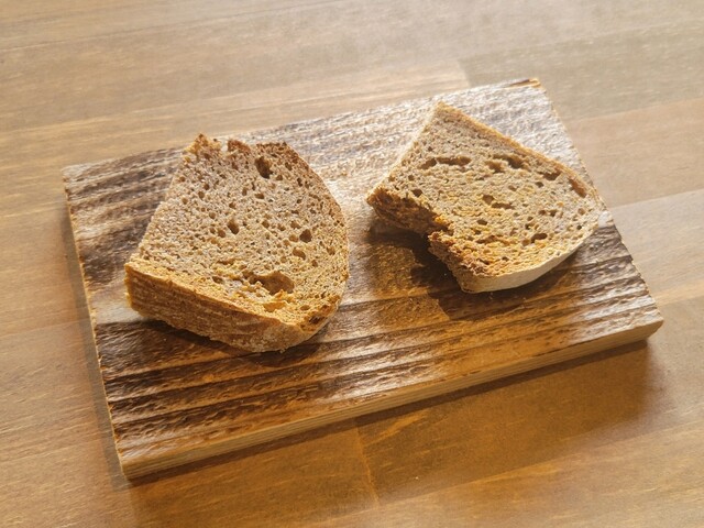 早苗響（sanaburi） - 酒田市その他（レストラン）の写真