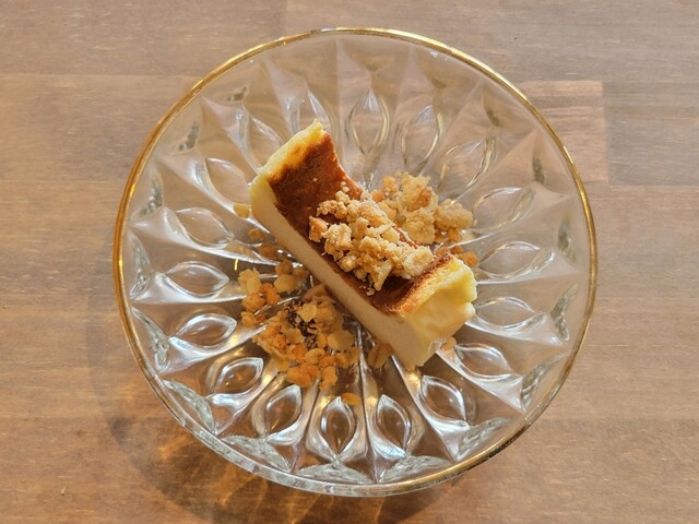 早苗響（sanaburi） - 酒田市その他（レストラン）の写真