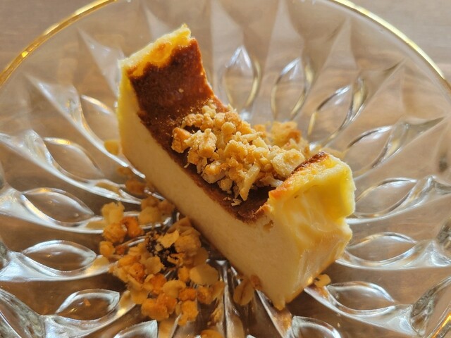 早苗響（sanaburi） - 酒田市その他（レストラン）の写真