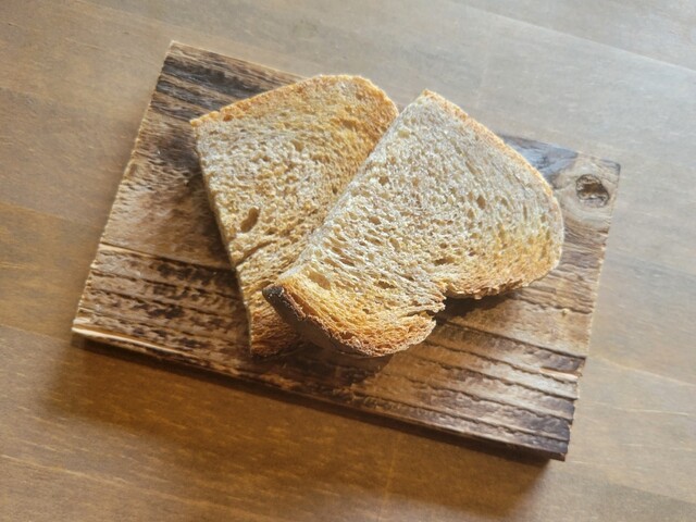 早苗響（sanaburi） - 酒田市その他（レストラン）の写真