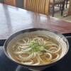 池上製麺所