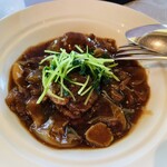 中国料理 翆陽 - 