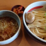 高槻塩元帥 - 