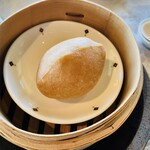 中国料理 翆陽 - 