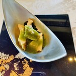 中国料理 翆陽 - 