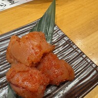 博多炉端 炉邸 - 