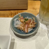 博多炉端 炉邸 - 