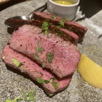 ピッツェリア&トラットリア ゴンゾ 目黒店 - 