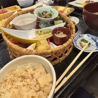 御影蔵 丸ビル - 