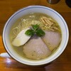 noodle shop nanairo