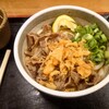 麺処 綿谷 丸亀店