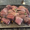 神保町食肉センター