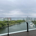 銀座みやちく - 