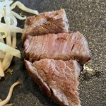 銀座みやちく - 