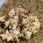 銀座みやちく - 