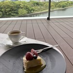 銀座みやちく - 