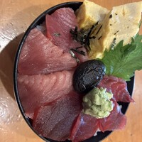 東鮨 新店 - 