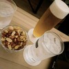 café & bar eight