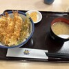 天丼てんや 大宮東店