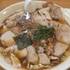 らーめんヒグマ 小千谷本店