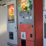 ドライブイン七輿 - 