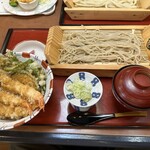 ばんどう太郎 上尾店 - 