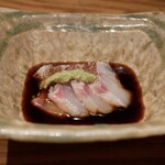 ごはんや一芯 - 