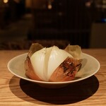 ごはんや一芯 - 